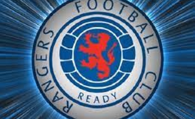 Рейнджърс спечели с 1 0 у дома срещу Селтик в дербито