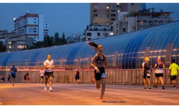 Маратон София 2024 блокира столицата в неделя Инициативата ще продължи