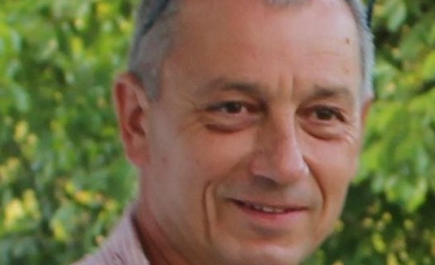 Георги Николаев е новият председател на БСП-Чирпан