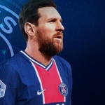Bwin прогнози за Лига 1: Няма кой да спре Меси и ПСЖ