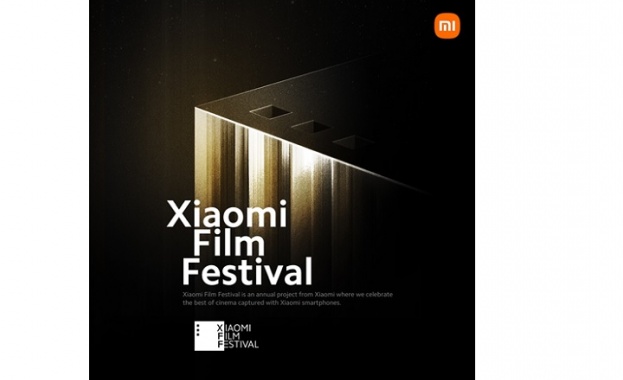 Xiaomi стартира първия си филмов фестивал с късометражния филм „Един милиард гледания