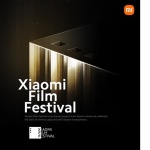 Xiaomi стартира първия си филмов фестивал с късометражния филм „Един милиард гледания