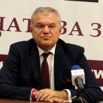 АБВ със сигнал ДАНС и прокуратурата за действия на „Булгаргаз“