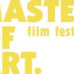 Вълнуващ и колоритен „Master of Art“ се проведе в Копривщица