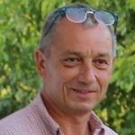 Георги Николаев е новият председател на БСП-Чирпан