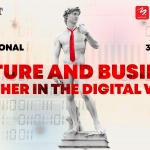 Пласидо Доминго не е давал съгласие да участва във форума „Културата и бизнесът – заедно в дигиталния свят“   