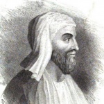 Има хора, които заради това, че...