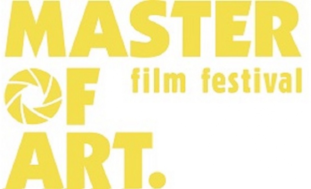 Винаги има какво да се види и да се разкаже