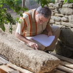 Археолози от НИМ с уникално откритие (снимки)