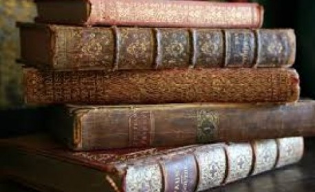 15 март в историята