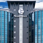 Fitch потвърди рейтинг ‘B’ със стабилна перспектива за Еврохолд и премахна наблюдението над компанията
