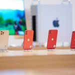 Yettel ще предлага най-новата гама устройства на Apple 