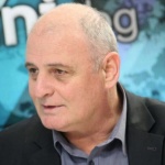 Николай Радулов: Определено промени в службите са необходими