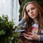 Силата на мълчанието: Онова, което другите не знаят, не могат да унищожат