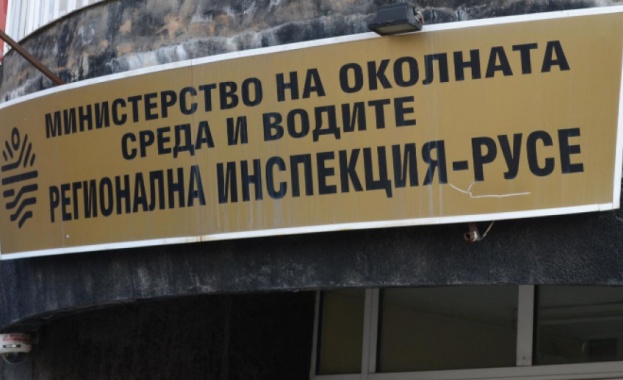 Кметът на Русе иска по-строги норми за вредните органични вещества във въздуха