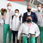 Ружди Ружди: Радвам се, че спечелих медал, винаги може и повече