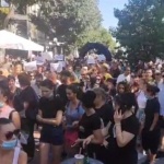 Туристическият бранш и ресторантьори обявиха, че започват блокади в цялата страна 