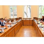 Оптимизира се процесът за активиране и деактивиране на полигоните за борба с градушките   