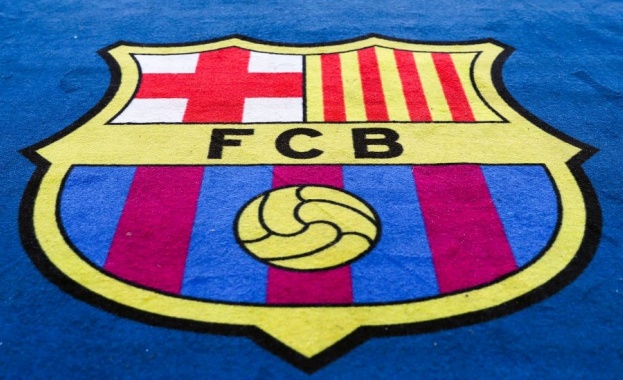 Барселона води преговори с Манчестър Юнайтед за привличането на Единсон