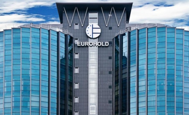 Fitch потвърди рейтинг ‘B’ със стабилна перспектива за Еврохолд и премахна наблюдението над компанията