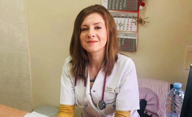 Хроничните бъбречни заболявания засягат 10 12 от населението на света и