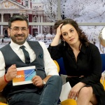 Пет нови рубрики в „100% будни“ от новия сезон