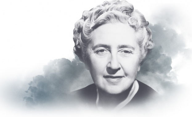  Умните не се обиждат