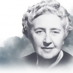  Умните не се обиждат