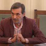 Работодатели: Компенсацията от 50 лв. за мегаватчас е не достатъчна