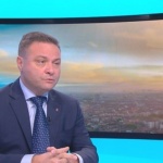Шефа на „Топлофикация - София”: България и Европа са в енергийно цунами