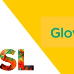 MSL Sofia пое комуникационното обслужване на Glovo в България