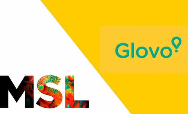 MSL Sofia част от Publicis Groupe България пое PR и