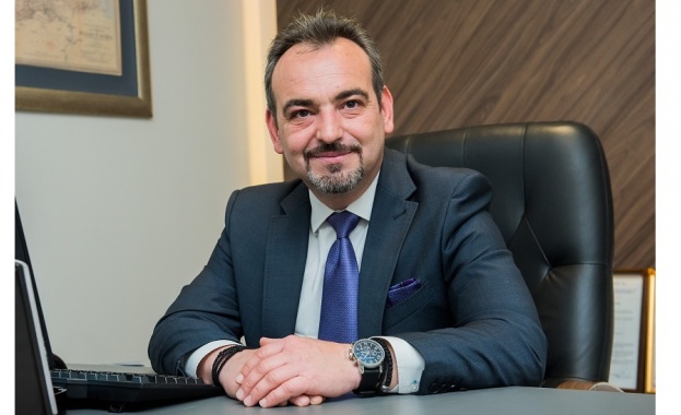 Добри Митрев: Добрите родители не оставят на децата си задължения, а наследство и ценности