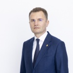 Калоян Янков: Единственият обект, който има разрешение за ползване, е трафопостът