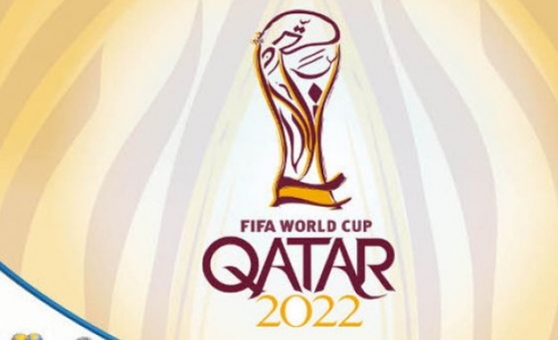 Изтеглиха жребий за баражите за световното по футбол в Катар