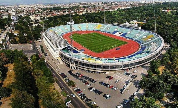 Министерството на здравеопазването обяви нови мерки за борба с коронавируса