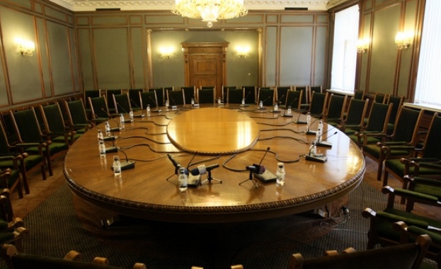 Парламентарната комисия по отбрана ще обсъди средствата необходими на армията