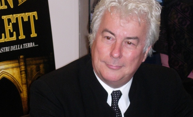 "Животът е хубав, ако навреме хванете възможността!"