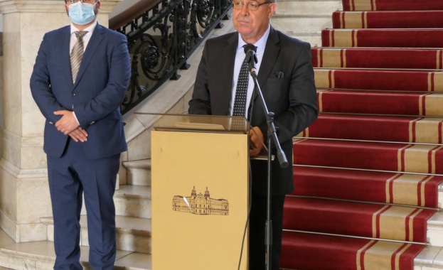 58 млн лева допълнително получават Местните инициативни групи МИГ за