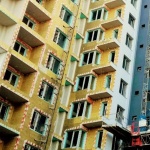 Недвижимите имоти ще продължат да поскъпват