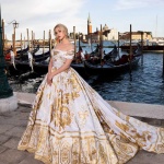 Мария Бакалова с роля в нова романтична комедия