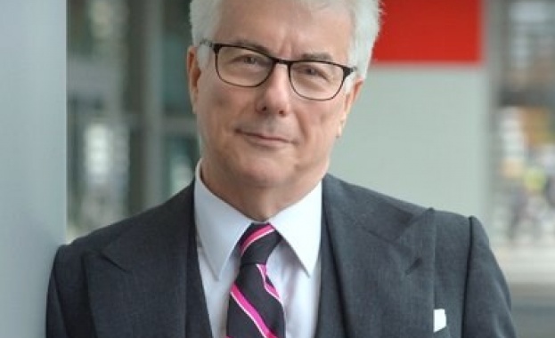 Най скъпото нещо са грешките Кен Фолет