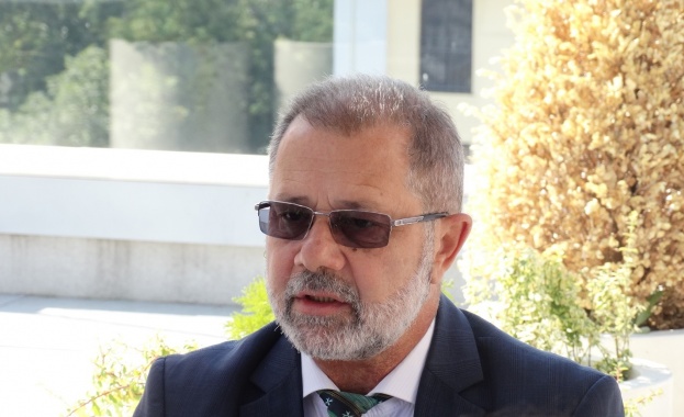 Изненадващ е по малкият брой на населението от този който очаквахме