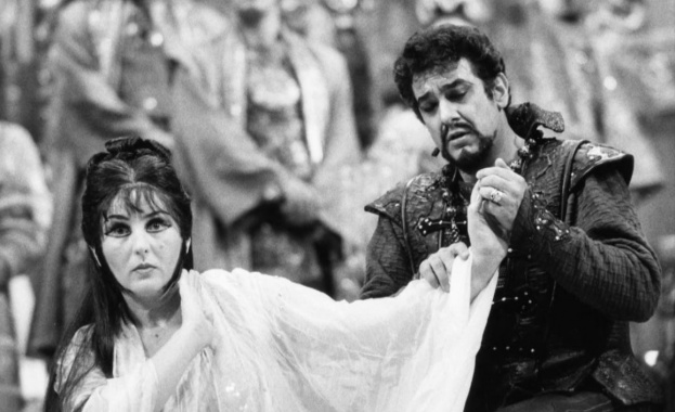 Документалната поредица стартира на 7 септември с филми за Станислав