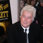 "Животът е хубав, ако навреме хванете възможността!"