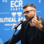 Кузман Илиев: Никога не е моментът за вдигане на данъците, ако искаш икономиката да расте