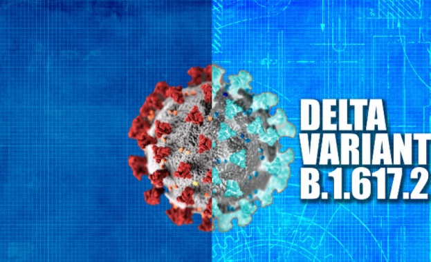 Новият коронавирус е убил най малко 4 560 565 души