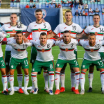 България победи Литва с 1:0