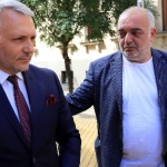 Ние Идваме: Скандално писмо на Иван Гешев опозорява България пред европейските институции