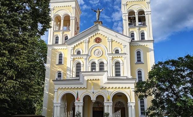 На 6 септември в 10 30 часа президентът Румен Радев ще